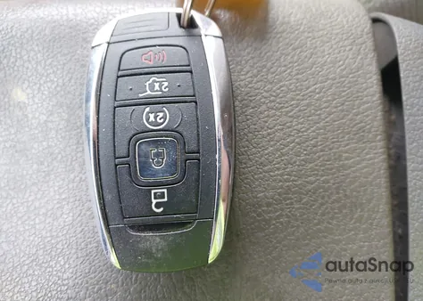 2018 Lincoln Navigator L Select from USA, damaged, VIN 5LMJJ3JT4JEL13710